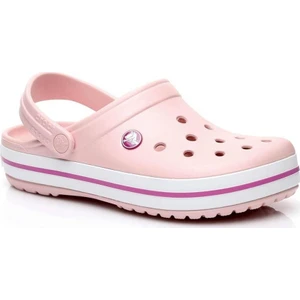 11016 Crocband Unisex Günlük Terlik
