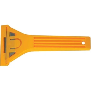 Cam Kazıma / Cam Kazıyıcı Aparat / Stıcker Kazıyıcı
