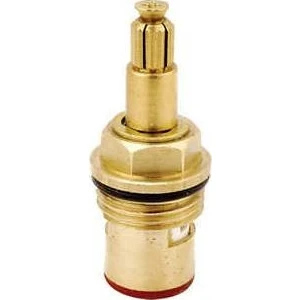 Aç Kapa Musluk Salmastrası 