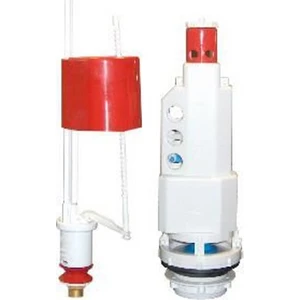 Teos Basmalı İç Takım