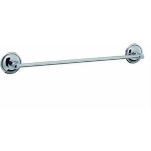 Krom Uzun Havluluk - 40 Cm