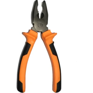Pense 180 mm