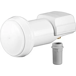 Tekli Lnb