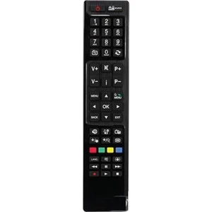 Vestel 40PF7070 Led Tv Kumandası