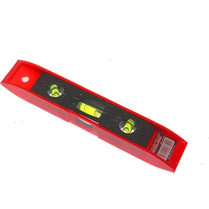 Mini Su Terazisi 22 cm