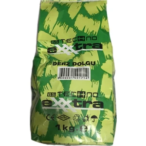 Derz Dolgu 1 kg