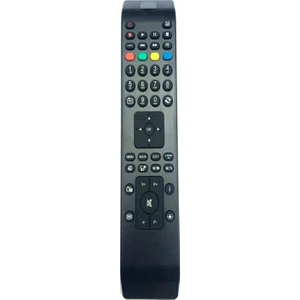 Nexon - Vestel Smart Led Tv
