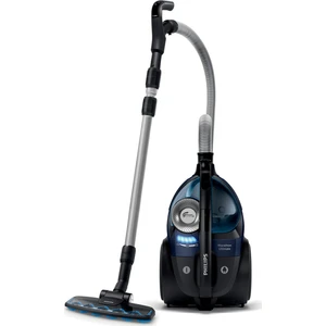 Marathon Ultimate FC9929/07 650 W Toz Torbasız Süpürge