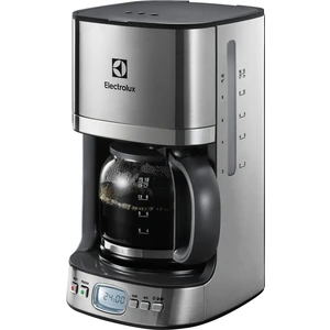 EKF7600 Filtre Kahve Makinesi