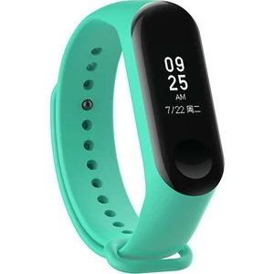 Case 4U Xiaomi Mi Band 4 - Mi Band 3 Akıllı Bileklik Kordonu Turkuav