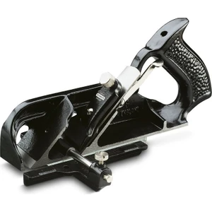 St112078 Düz Taban Rende 38X255 Mm