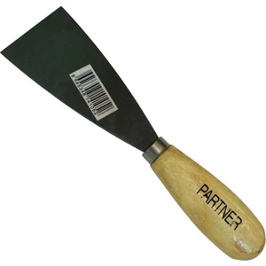 14105 Ispatula 50 Mm.
