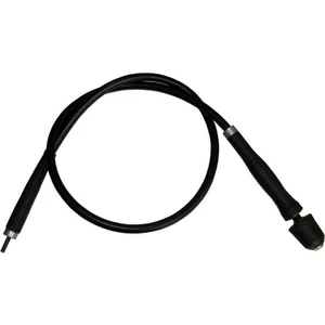 21909 Esnek Flexible Şaft 1380 Mm