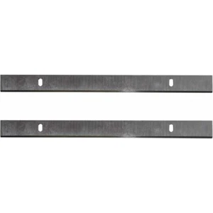 4311310 Tezgah Planya Bıçağı 210 Mm 2 Parça