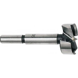 Taş Menteşe Ucu 40X90 mm