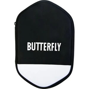 85117S Cell Case II Raket Kılıfı