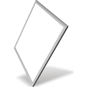 60X60 40 W Led Panel 6500 K