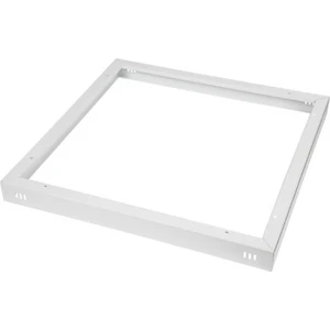 60X60 Panel Çerçevesi