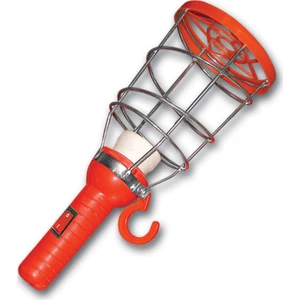 Seyyar Baladoz (Anahtarlı Boş)