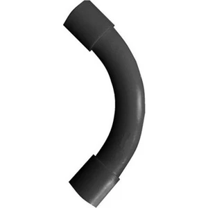 18'Lik Dirsek ( 100 Adet)