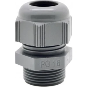 Pg9 Kablo Rakoru 10 Adet