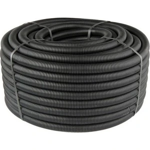 18 Plastik Spiral 1.Kalite (100 Mt)