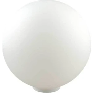 25'Lik Plastik Glop Camı (10 Adet)