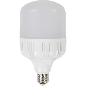 20 W Led Ampül E27 Ars