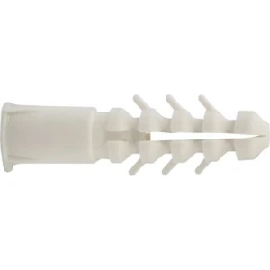 10 Mm Dubel (1000 Adet)