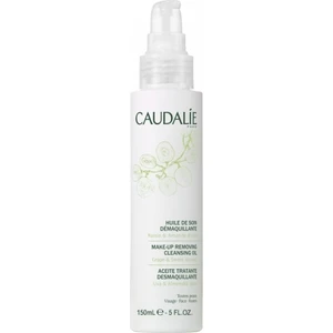Make-Up Removing Cleansing Oil 150ml