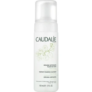 İnstant Foaming Cleanser Temizleme köpüğü 150ml