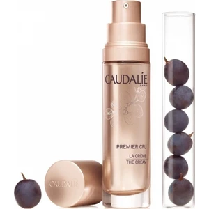 Premier Cru Global Anti Aging Bakım Kremi 50ml
