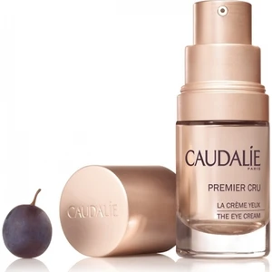 Premier Cru The Eye Cream 15ML