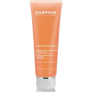 Lumiere Essentielle Illuminating Micellar Cleanser Yüz Temizleme Misel Suyu 125 ml