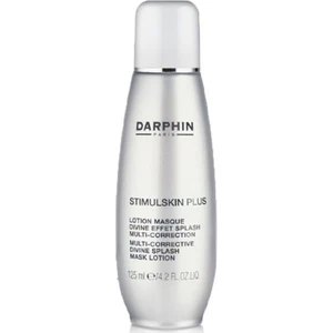 Stimulskin Plus Anti Age Global Total 125ML