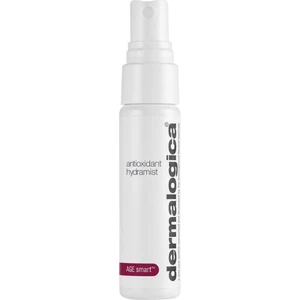 Antioxidant Hydramist 30ml