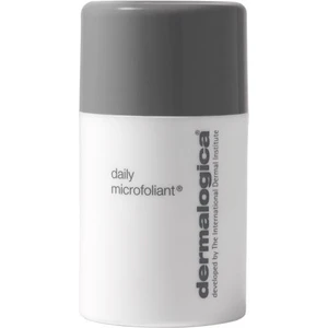 Daily Microfoliant 13gr