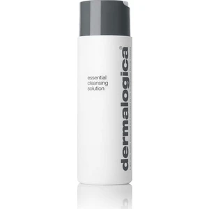Essential Cleansing Solution 250ml