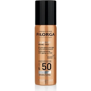 UV-Bronze Brume Mist SPF50+ 60ml