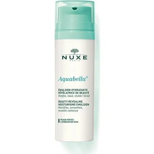 Aquabella Beauty Revealing Moisturising Emulsion 50ml
