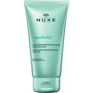 Aquabella Micro Exfoliating Purifying Gel Daily Use Arındırıcı Jel 150ml