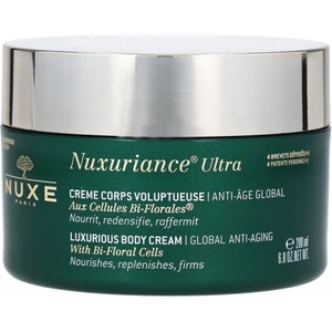 Nuxuriance Ultra Anti Aging Vücut Kremi 200ml