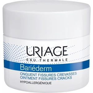 Bariederm Fissures & Cracks 40gr