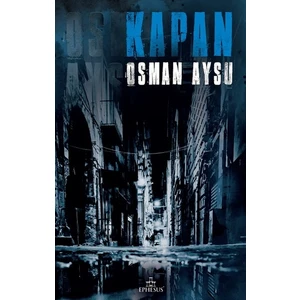 Kapan - Osman Aysu