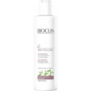 Bio Volume  Şampuan 200ml