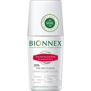 For Whitening Roll-On 75 ml
