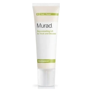 Rejuvenating Lift For Neck And Decollete 50ml