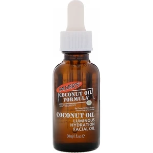 Palmers Hindistan Cevizi Yağlı Cilt Bakım Yağı 30 ml.