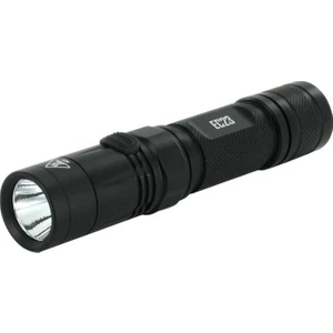 Ec23 1800 Lumen El Feneri