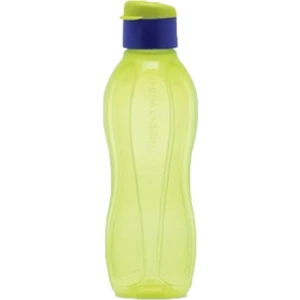 Eko Şişe Yeşil 750 ml